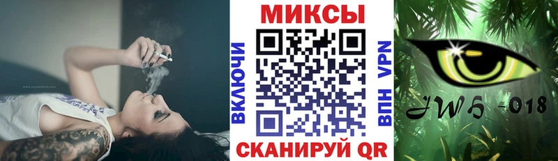 Бутират бутандиол  что такое   Светлогорск 