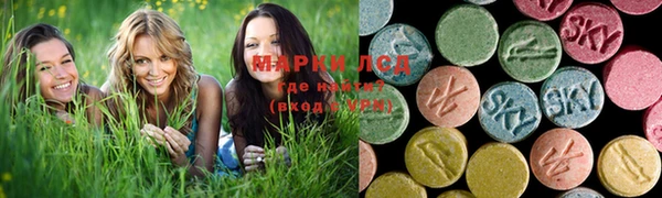 прущий лед Арсеньев