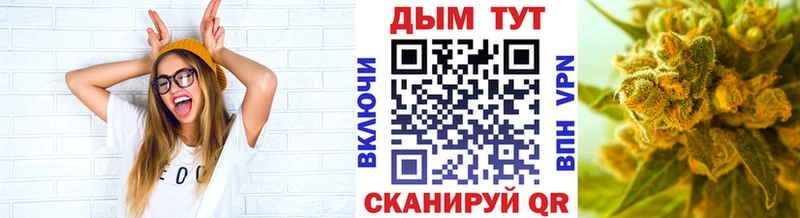 Каннабис LSD WEED  как найти наркотики  KRAKEN ONION  Светлогорск 